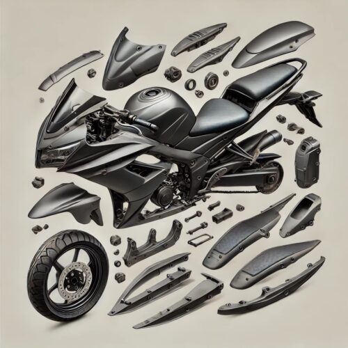 A_detailed_PNG_image_of_two-wheeler_body_parts,_in