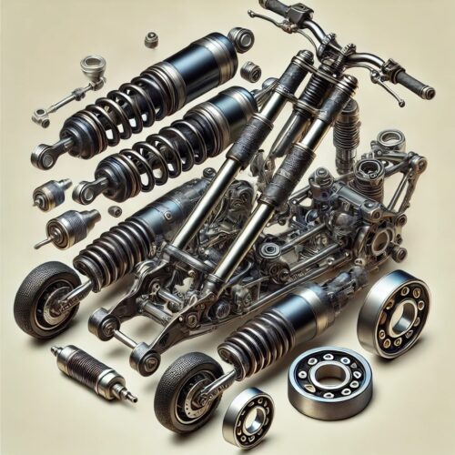 A_detailed_PNG_image_of_two-wheeler_suspension_and