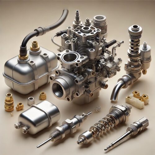 A_high-quality_PNG_image_of_two-wheeler_fuel_syste