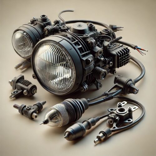 A_high-quality_PNG_image_of_two-wheeler_lighting_a