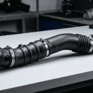 Air Intake Hose Pipes for Mahindra XUV700 component