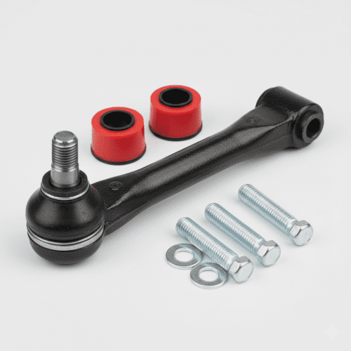 Stabilizer Bar Link Kit Close-Up