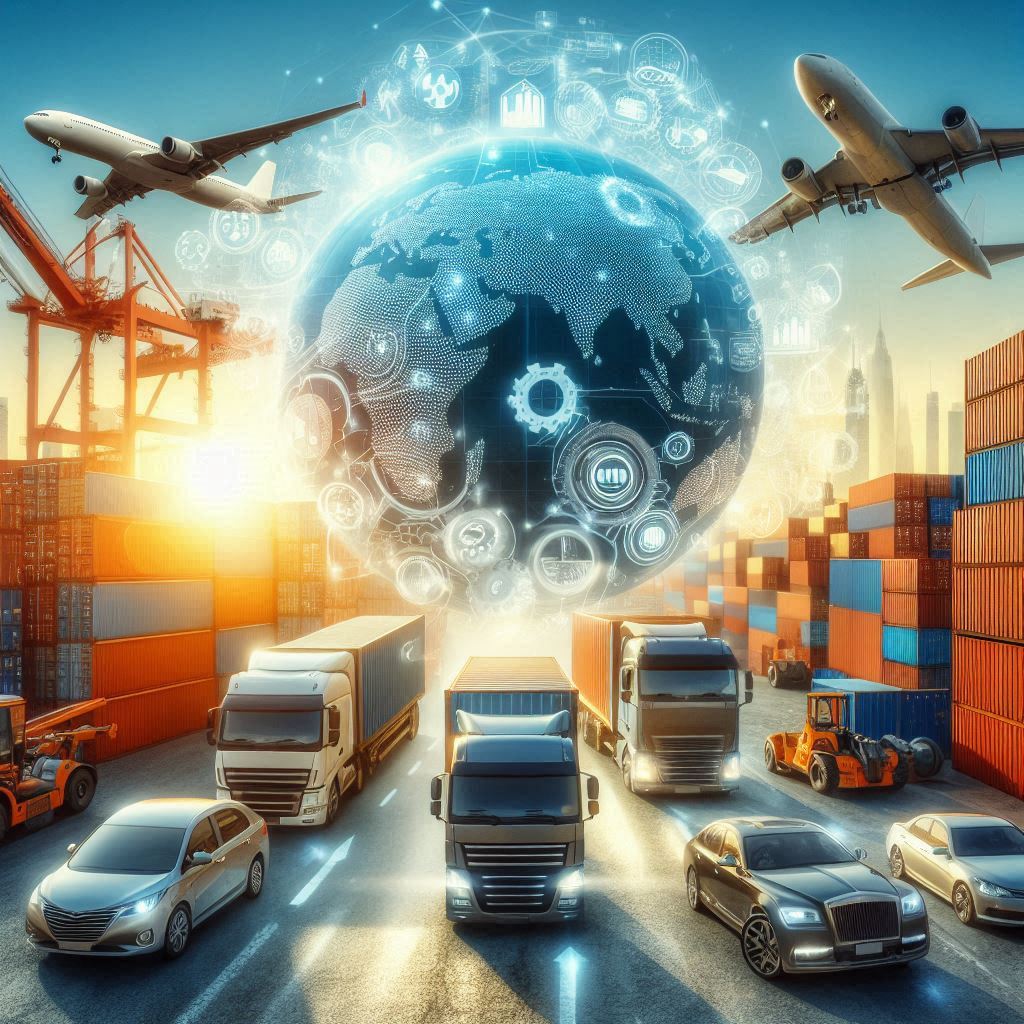 Export of fuel injector assemblies for hybrid vehicles